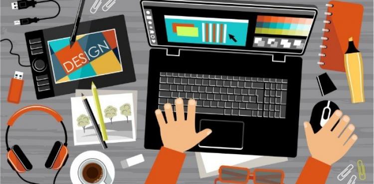 مصمم ملتيميديا.jpg