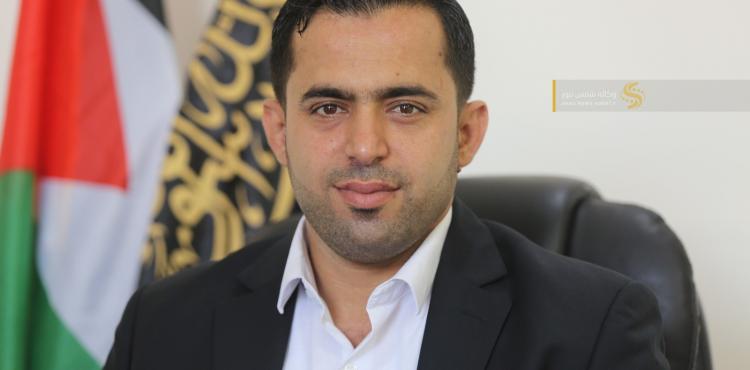 طارق سلمي المتحدث باسم الجهاد الاسلامي (6).jpeg