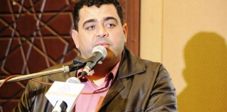 عبد السلام هنية
