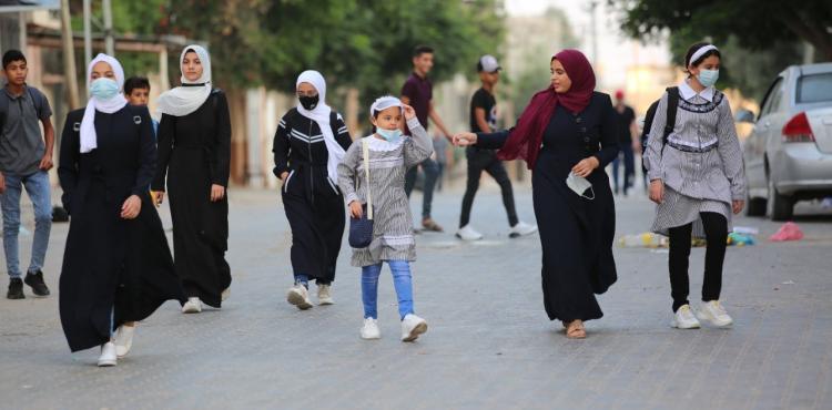 مدارس (17).jpeg