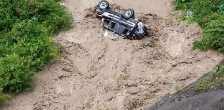 سيول باليمن.jpeg