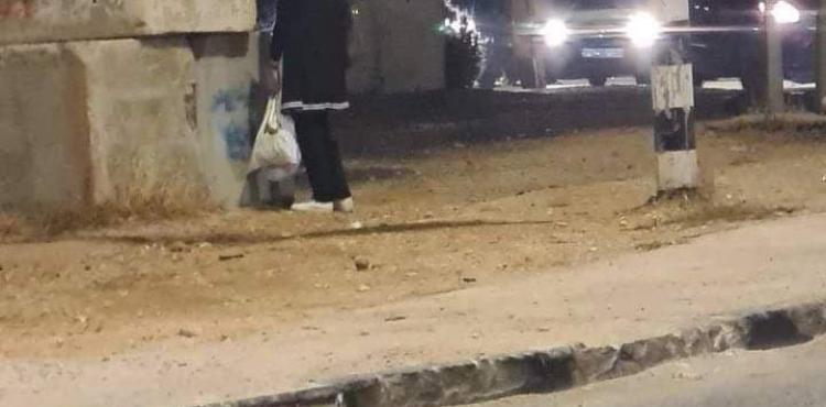 WhatsApp Image 2021-08-09 at 23.52.17.jpeg