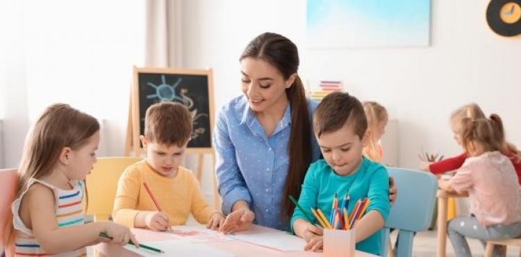 مشنطة أطفال.jpg