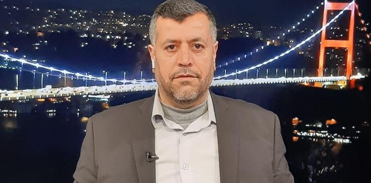 محمود مرداوي.jpeg