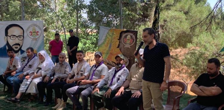 تخريج مخيم سيف القدس أجيال التحرير (7).jpg