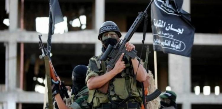 لجان المقاومة.jpeg