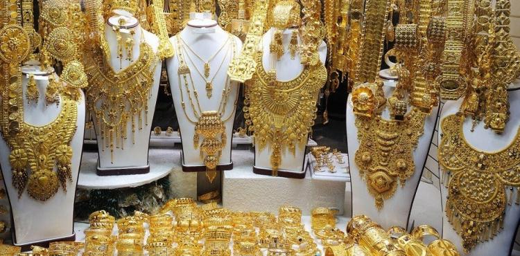 ذهب.jpg