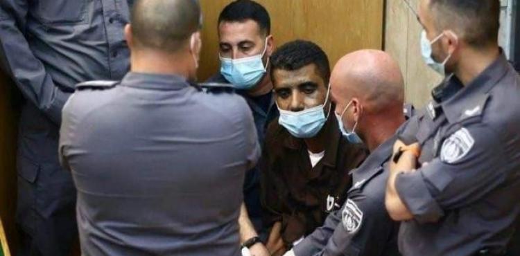 زكريا الزبيدي.jpg