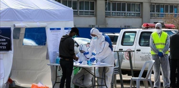 كورونا إسرائيل.jpg
