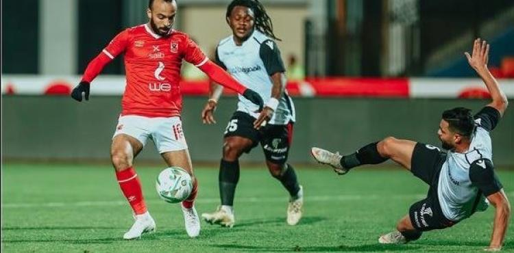 صورة أرشيفية.jpg