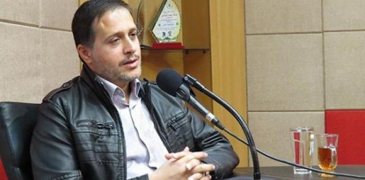 طارق عز الدين.jpg