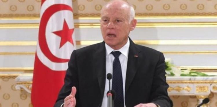60-224534-tunisian-threatens-remain-considered_700x400.jpg