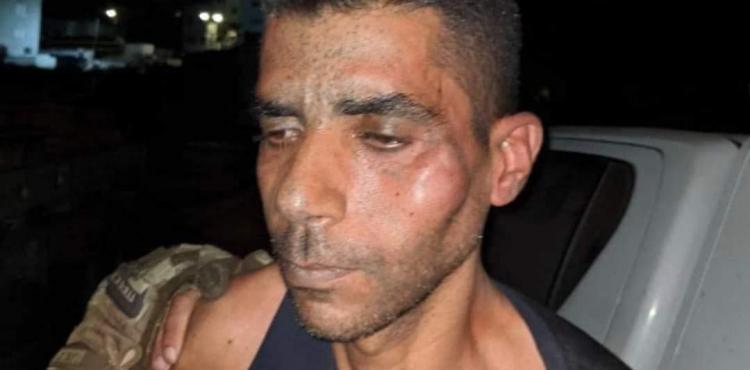 الأسير زكريا الزبيدي.jpeg