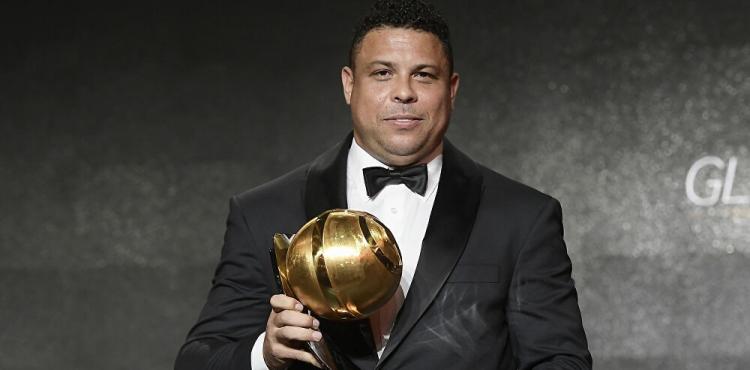 رونالدو البرازيلي.jpg