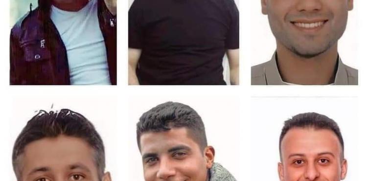 ابطال انتزاع الحرية.jpg