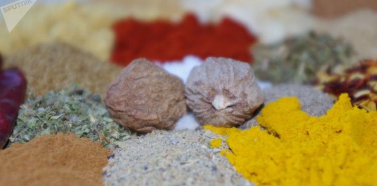 جوزة الطيب.jpg