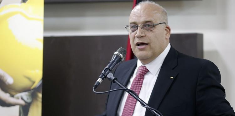 نصري ابو جيش.jpeg