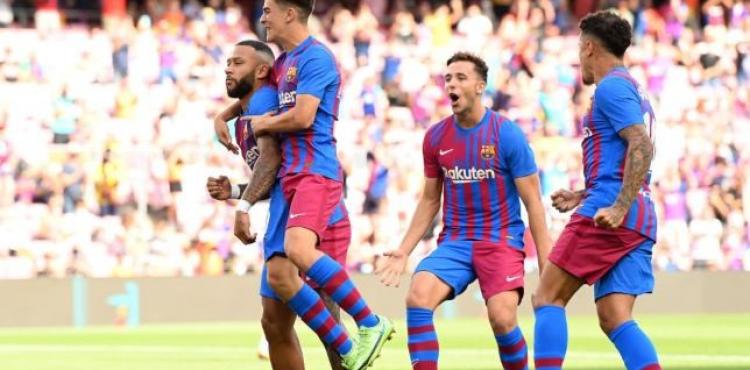 لاعبي برشلونة.jpg