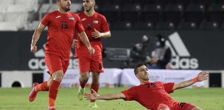 منخب فلسطين.jpg