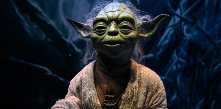 كائن فضائي مرعب.jpg