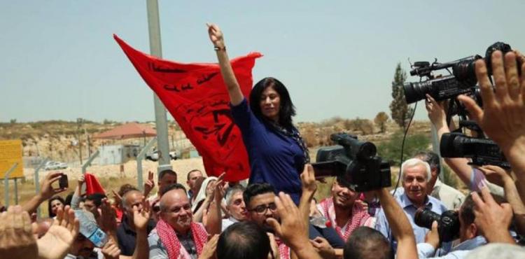 خالدة جرارة حرة.jpg