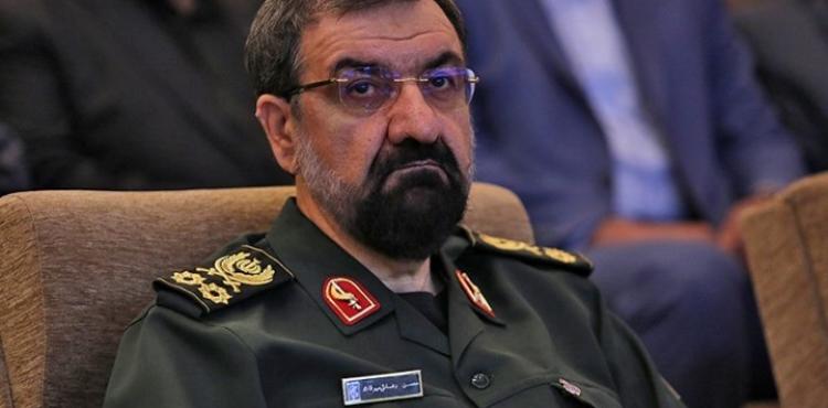 محسن رضائي.jpg