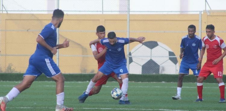 من دوري الأولى.jpg