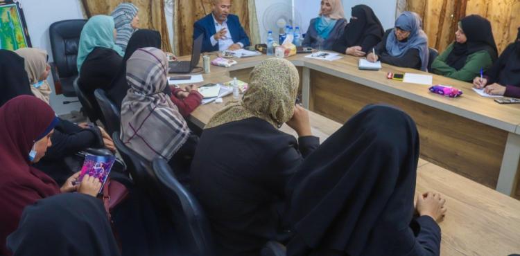 لقاء الاطار النسوي حول سيد قطب ‫(1)‬ ‫‬.jpeg