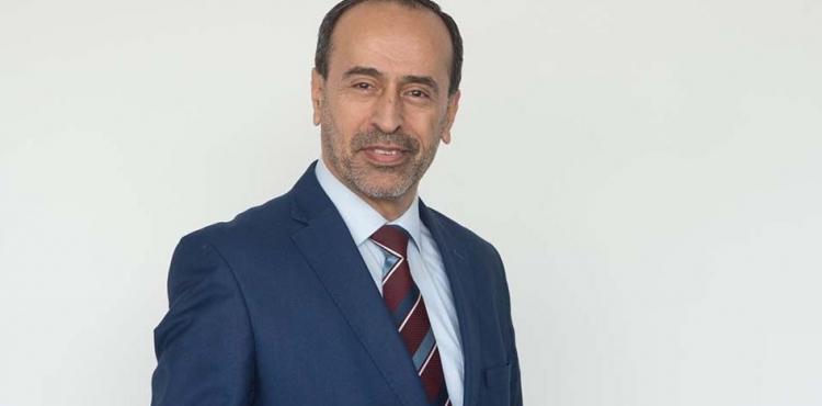 زاهر بيراوي.jpg