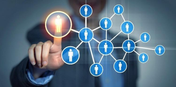 التسويق الهرمي الشبكي.jpg