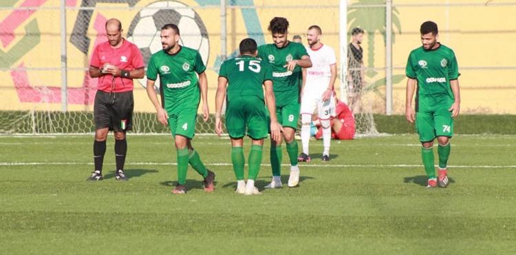 اتحاد الشجاعية