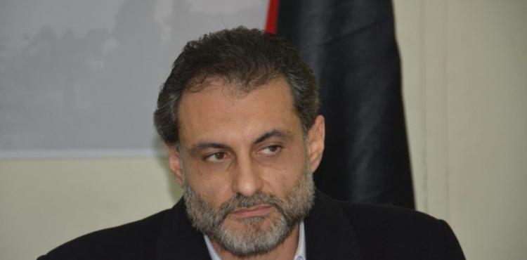 علي أبو شاهين.jpg