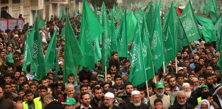 حركة حماس.jpg