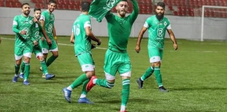 دوري المحترفين (1).jpg