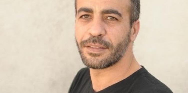 الأسير ناصر أبو حميد.jpg