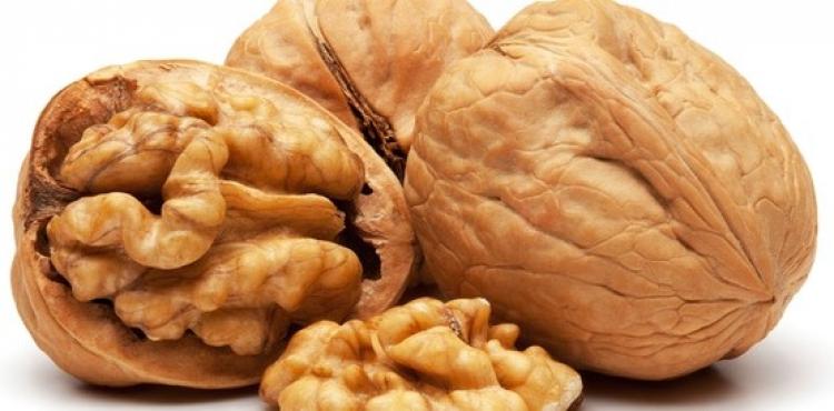 فوائد الجوز عين الجمل.jpg