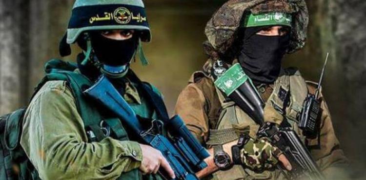 سرايا القدس والقسام.jpg