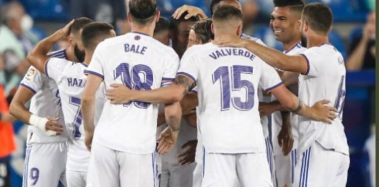 مشاهدة مباراة ريال مدريد ومايوركا.jpg