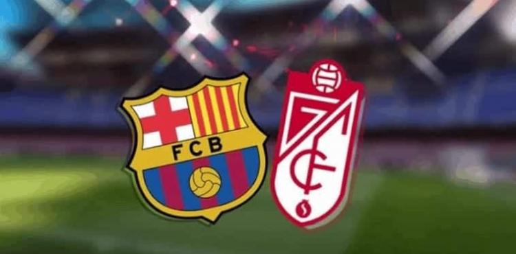 برشلونة وغرطانة بث مباشر.jpg