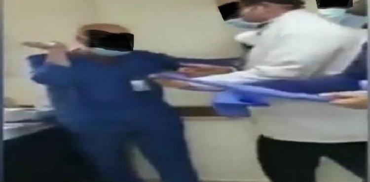 الممرض والطبيب.jpg