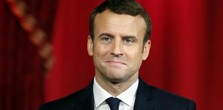 الرئيس ماكرون.jpg