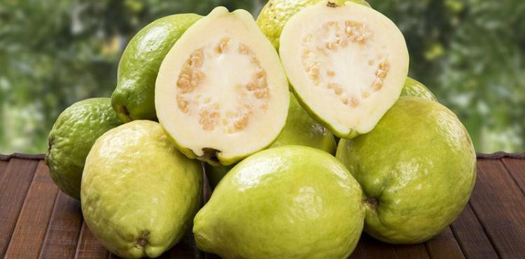 فوائد الجوافة.jpg