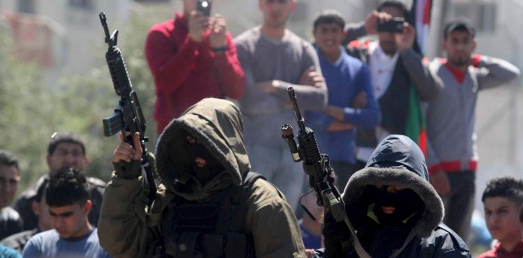 مسلحون في جنين.jpg