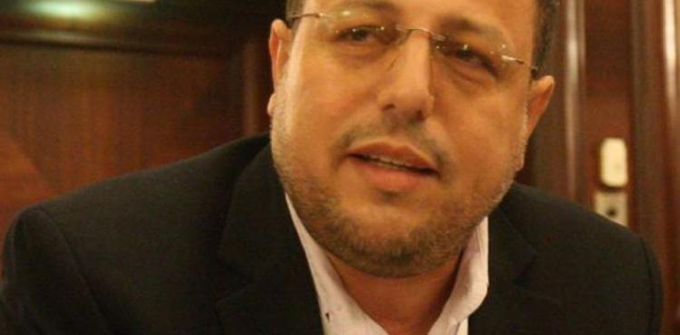 عبد الرحمن شهاب.jpg