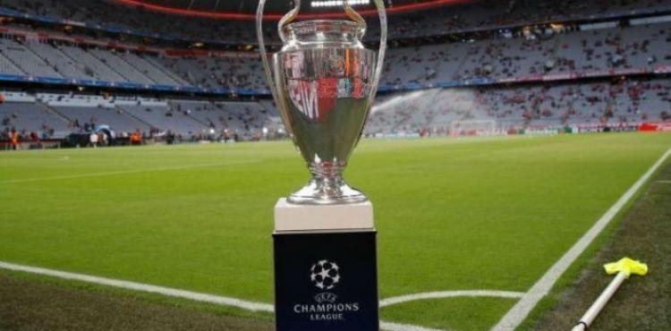 دوري أبطال أوروبا.jpg