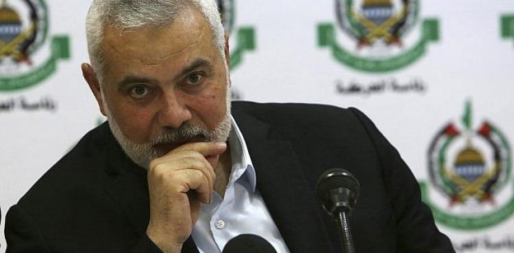 اسماعيل هنية.jpg