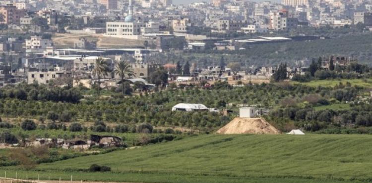 أرض زراعية.jpg