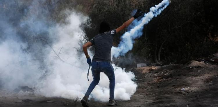 اصابات - مواجهات ‫(30060425)‬ ‫‬.jpeg