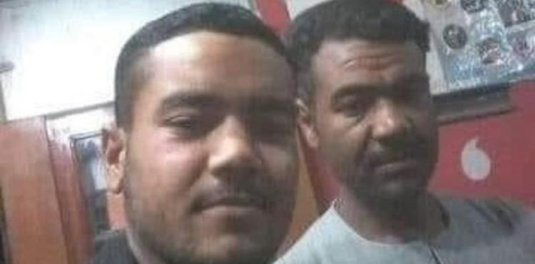 الشقيقان القاتل والمقتول.jpg