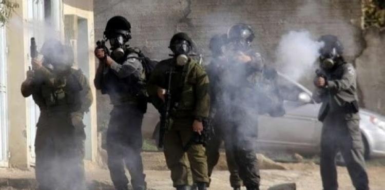 جنود جيش الاحتلال.jpg